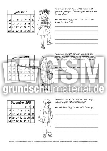 Kalender-Erlebnisse-2011 3.pdf